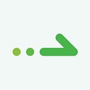 MyIntegrator logo