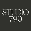 Studio 790 logo