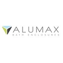 Alumax logo