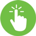 One Call Alert logo