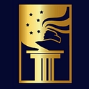The Masters Law Firm, L.C. logo