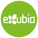Exubia logo