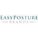 Easy Posture Brands logo
