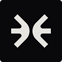 Chakra.dev logo