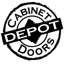 Cabinet Doors Depot logo