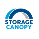 Storage and Canopy logo