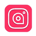 JobSnap logo