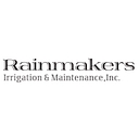 Rainmakers Irrigation logo