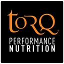 Torq logo