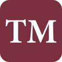 T Mak's (TM Corp) logo