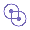 Claris Healthcare logo