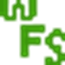 WholesaleFoodSources.org logo
