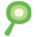 woundsource.com favicon