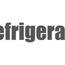 eRefrigerants logo