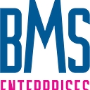 BMS PalmPower Extreme logo
