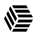 SliceIQ logo