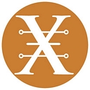 Arizona Historical Society logo