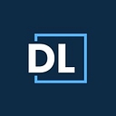 DLC Cyber logo