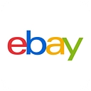 eBay Giving Works logo