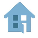 Schofields Insurance logo