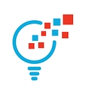 Tirnav logo