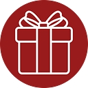 Gift Finder AI logo