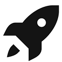 Galaxy Growth Media logo