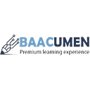 Baacumen logo