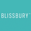 Blissbury logo