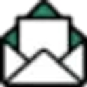Boost Inbox logo