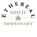 etherealgolddispensary.com favicon