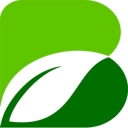 Financial Focus Hub logo