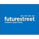 Future Street logo