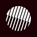 Dawn Creative logo