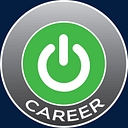 Orange Technical College logo