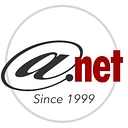ExpertIP logo