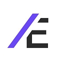 SlashExperts logo