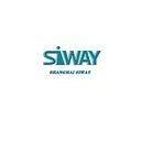 Siway Sealants logo