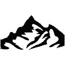 Englander logo