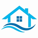 Home Craft Central logo