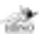 HBNO logo