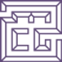Cerebria logo