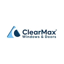 ClearMax Windows logo