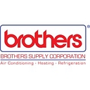Brothers Supply logo