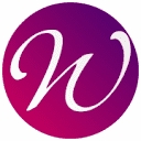 Witches Lore logo