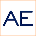 Annie Elliott Design logo