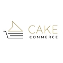 Cake Commerce logo
