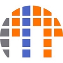 ATD Audio Visual logo