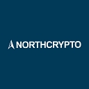 NorthCrypto logo