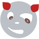 CCosplay logo